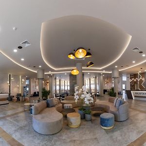 Golden Beach Park Hotel - All inclusive